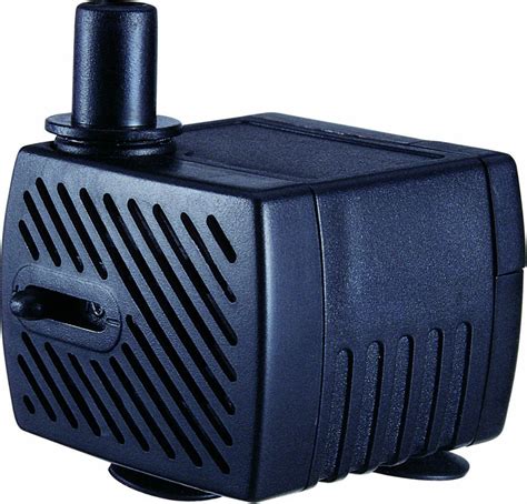 jebao submersible pump ap 300 lv|jebao submersible pump with light.